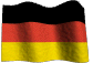 Seite in Vorbereitung